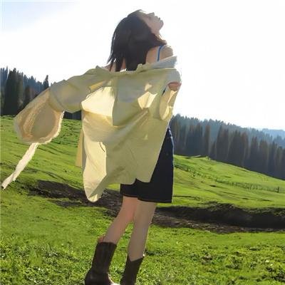 人鱼夫君狂宠我妹妹后悔哭了