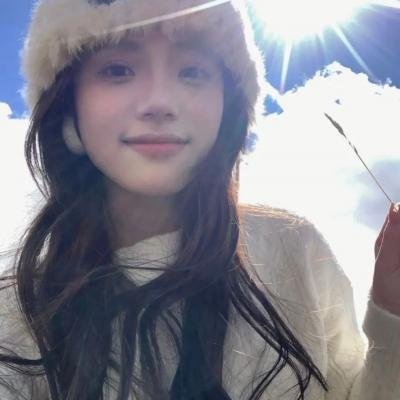 母爱的审判冰封下的呼呼