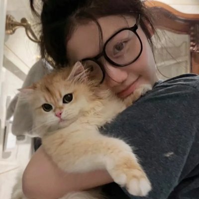 重逢时萌宝哑妻好难哄