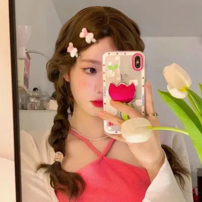 小萝莉的猴神大叔