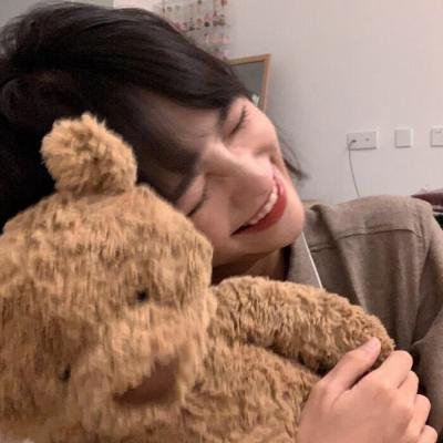 中秋佳节倍思亲