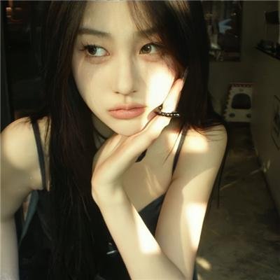 替嫁成婚腹黑穆少不领情