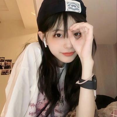 愤怒的红色星球