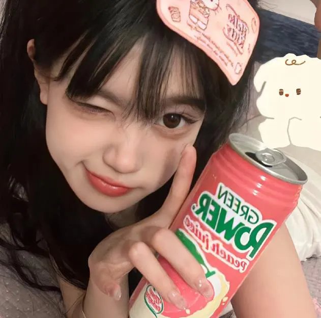 王妃每天想和离