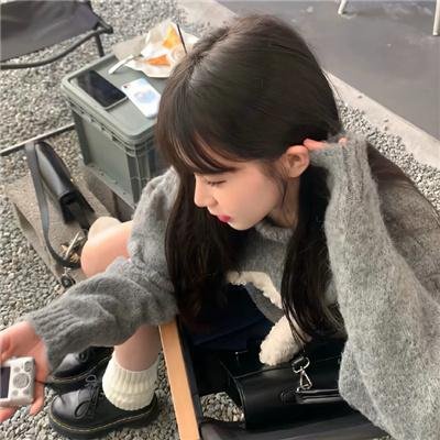 健全机斗士 迷你OVA