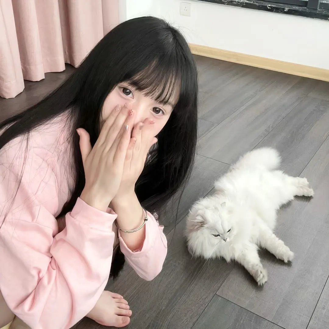 回到古代当大佬从退婚开始