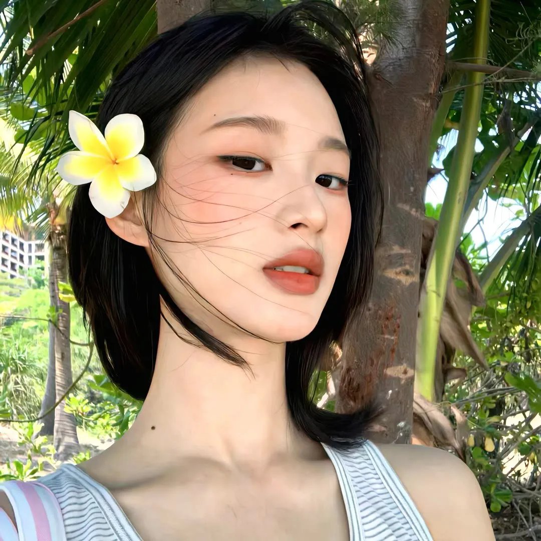 阿比盖尔的派对