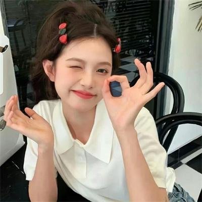 慕尼黑：战争边缘