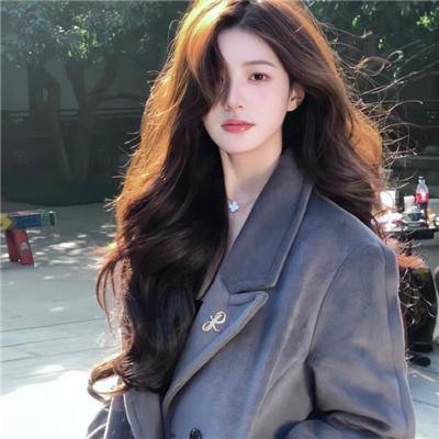 重生九零之辣女来了