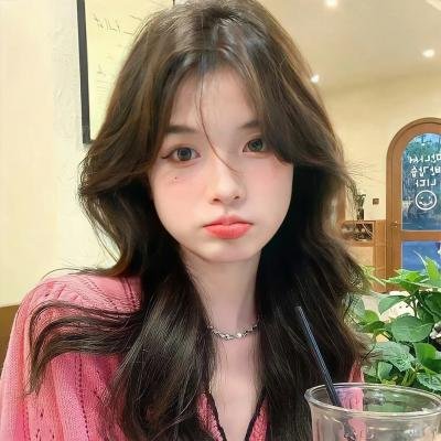 义薄云天我是兄弟妹妹的终生保镖