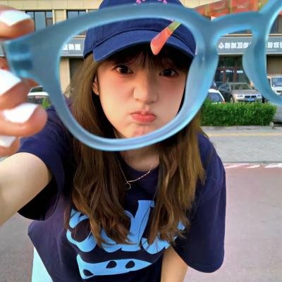 降魔的番外篇-首部曲粤语