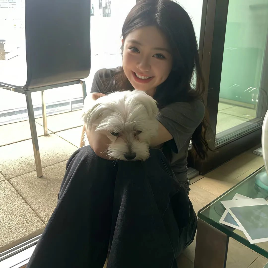 隐姓埋名五年她凭崽崽逆风翻盘