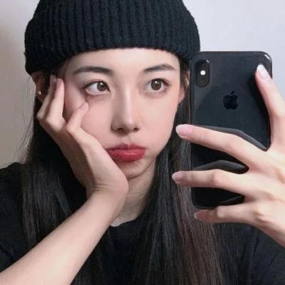 我的左手通天彻地