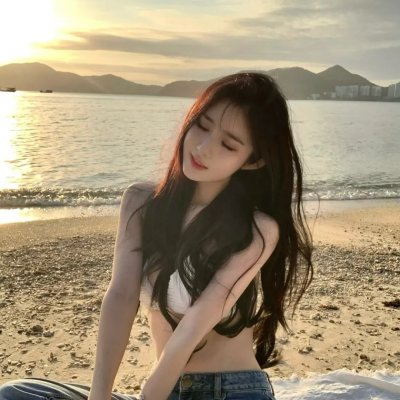 神笔假千金糙汉老公宠上天