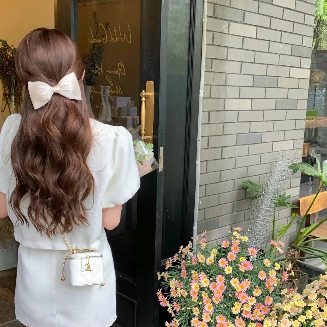 门当互怼爱上你