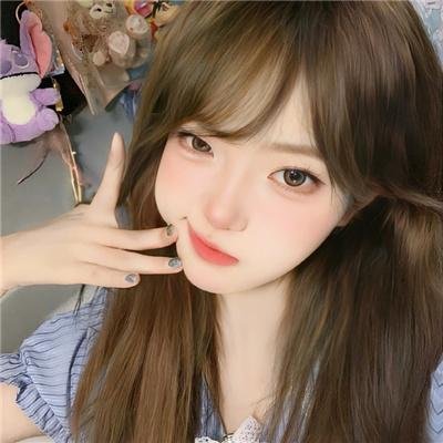 生恩小于边养恩大于天