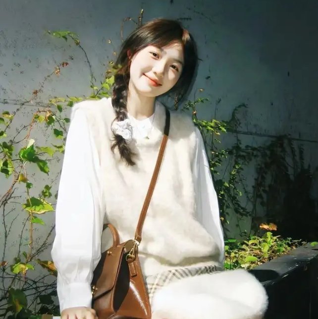 本地媳妇外地郎