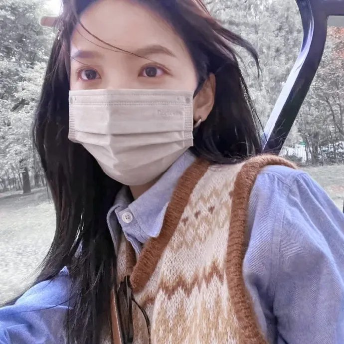 极品山炮之恋爱大师