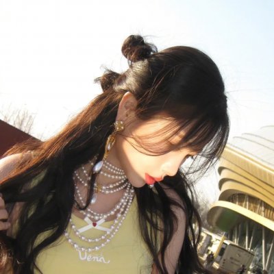 甜甜廿四味粤语