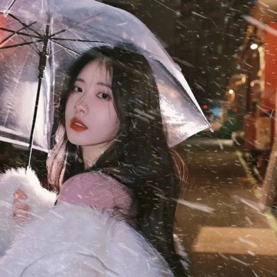 重生开局拯救大姨子